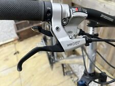 Shimano m739 brake for sale  MILTON KEYNES