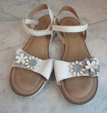 Hanna andersson samantha for sale  North Salt Lake