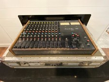 Recording studio design for sale  Buffalo