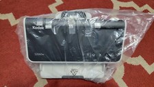Scanner Kodak Alaris S2060W sem fio 1015114 comprar usado  Enviando para Brazil