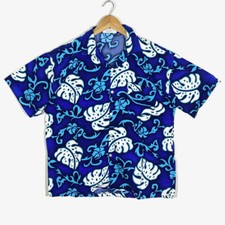 Chemise all over d'occasion  Montpellier-