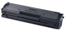 Inchiostro toner samsung usato Inchiostro toner samsung usato  Magenta