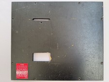 Leslie 760 mittlere gebraucht kaufen  Regensburg