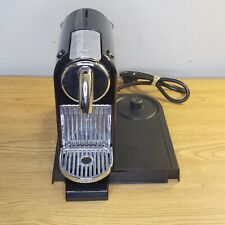 Nespresso d121 citiz for sale  Columbus