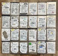 Job lot sata for sale  CARDIFF