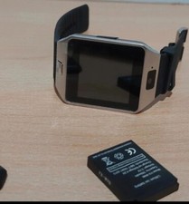 Smartwatch usato  Villanovafranca