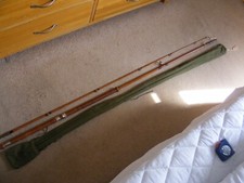 Vintage james son for sale  CHELTENHAM