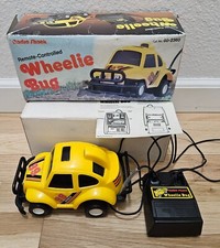 Vintage 1993 radio d'occasion  Expédié en Belgium