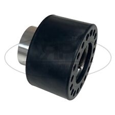 YAMAHA VX110 CRUISER BEARING HOUSING 6D3-45235-00-00 2007 2008 2009 WAVE RUNNER na sprzedaż  Wysyłka do Poland
