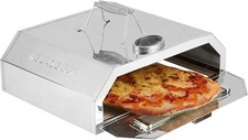 garden oven for sale garden oven for sale KETTERING