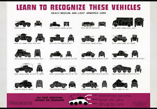 ww2 cars for sale ww2 cars for sale UK