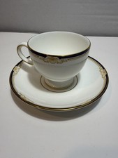 Beautiful wedgwood cavendish for sale  Lenoir City