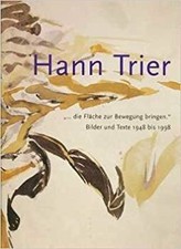 Hann trier ... gebraucht kaufen  Stuttgart