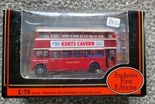 Efe 19702 aec for sale  BILLERICAY
