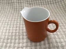 Vintage retro orange for sale  BARNSTAPLE
