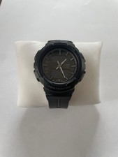 Casio baby telememo gebraucht kaufen  Hohen Neuendorf
