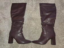 Burgundy red wine for sale  AYLESBURY