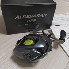 Aldebaran bfs gauche d'occasion  Expédié en France