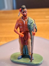 Schöner diedhoff indianer gebraucht kaufen Schöner diedhoff indianer gebraucht kaufen  Türkenfeld