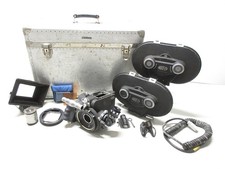 Arri arriflex koffer gebraucht kaufen  Leipzig