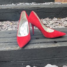 size5 shoe guess for sale size5 shoe guess for sale NOTTINGHAM