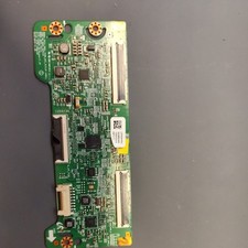 Samsung con bn41 gebraucht kaufen  Straußfurt