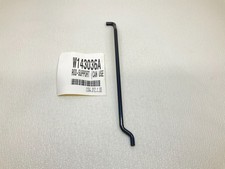 Jacobsen w143036a rod for sale  Archbold
