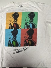 Selena quintanilla repeating for sale  Chicago