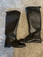 Women riding boots for sale  Racine