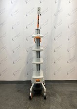 Itd gmbh pro for sale  Elkin