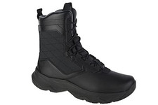 Armour men stellar for sale  Haltom City