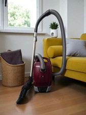 Miele cat dog for sale Miele cat dog for sale  LONDON