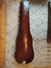 fiberglass violin case for sale fiberglass violin case for sale TORQUAY