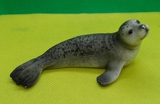 Schleich seehund 14702 gebraucht kaufen Schleich seehund 14702 gebraucht kaufen  Oldenburg (Oldenburg)