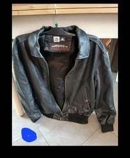 Adidas giubbotto vera usato  Valvestino