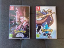 Lotto giochi pokemon usato Lotto giochi pokemon usato  Borgaro Torinese