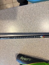callaway driver for sale callaway driver for sale Maryville