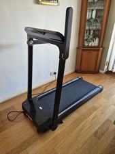 Homcom a90 201v70 for sale  ASHFORD