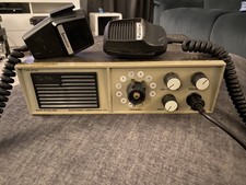 Electronic laboratories ltd for sale  OLDHAM