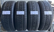 Pneumatici usati pirelli usato  Roma