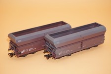 Märklin spur 4623 gebraucht kaufen  Hamburg