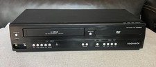 Magnavox dv220mw9 dvd for sale  Wausau