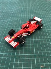 Scalextric type slot for sale  LOUGHTON