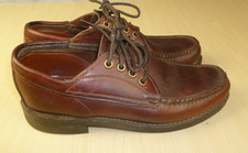 Vintage orvis baute for sale  Augusta