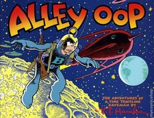 Alley oop adventures for sale  Arlington