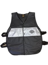 Harley davidson reflective for sale  Colorado Springs