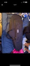 Protec max lightweight for sale  Stuart