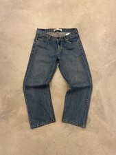 Men vintage levi for sale Men vintage levi for sale  DONCASTER