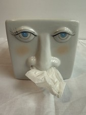 1980 girl lady for sale  Anaheim
