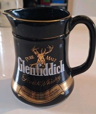 Glenfiddich scotch whisky d'occasion  Montluçon